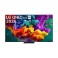 TV UHD  65QNED87B6A EVO SMART MINI LED AI 120Hz